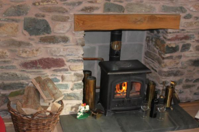 Dovedale apartment, Glenridding